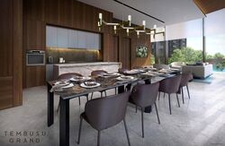 Tembusu Grand (D15), Condominium #608115971